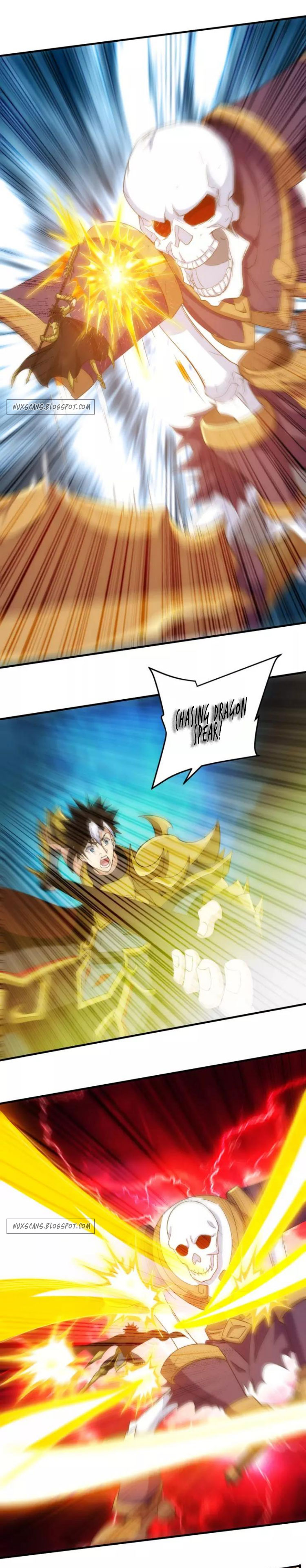 Page 13 of Chapter 129
