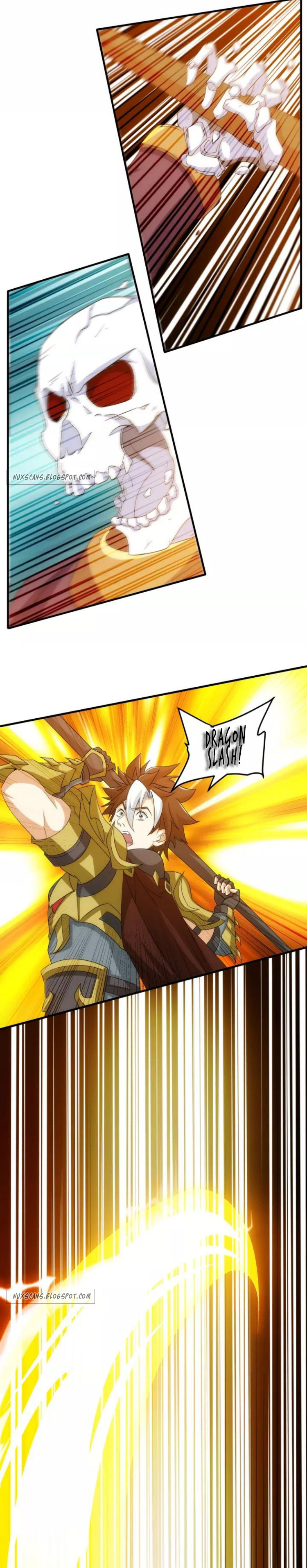 Page 14 of Chapter 129