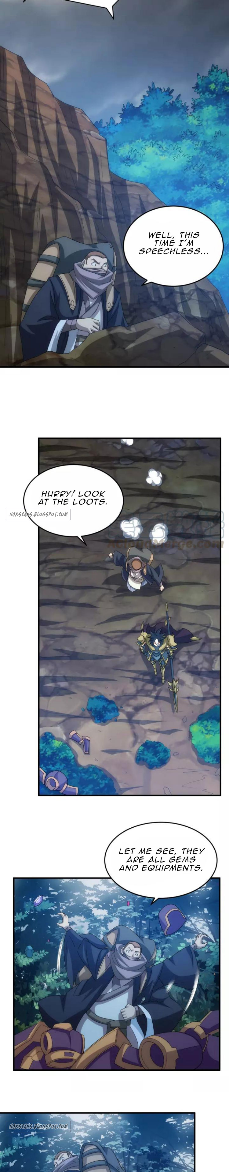 Page 17 of Chapter 129