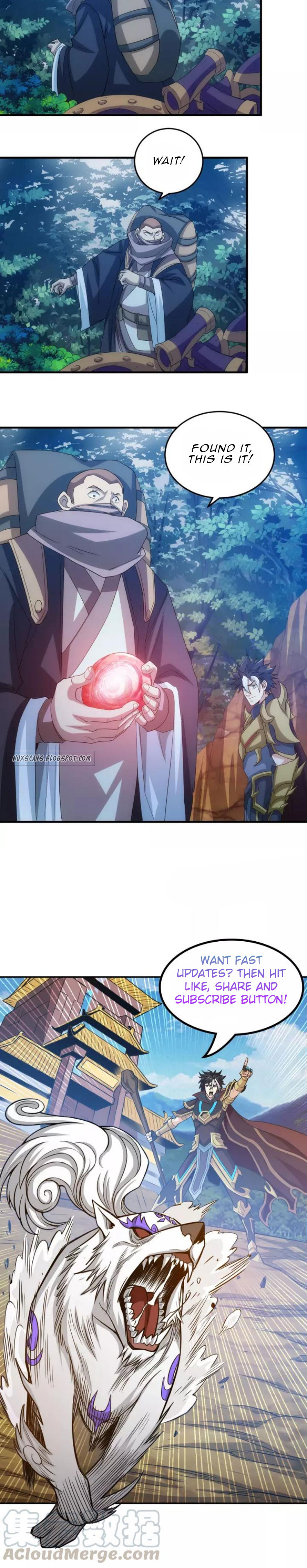 Page 18 of Chapter 129