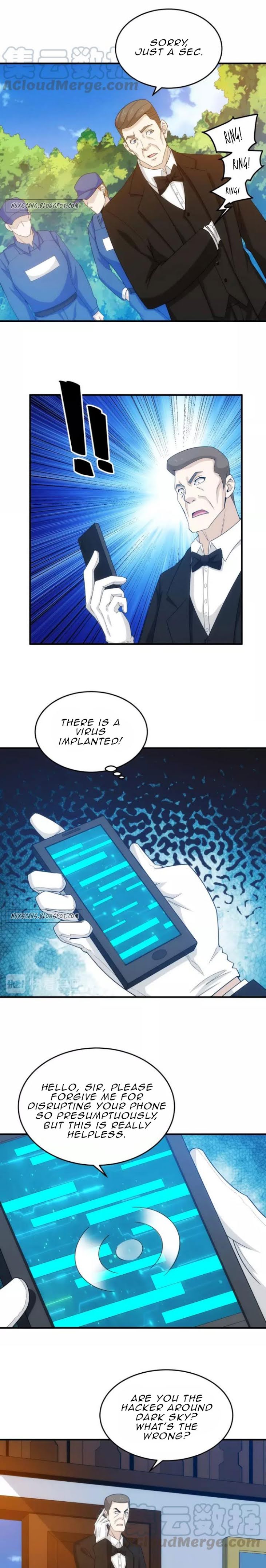 Page 2 of Chapter 130