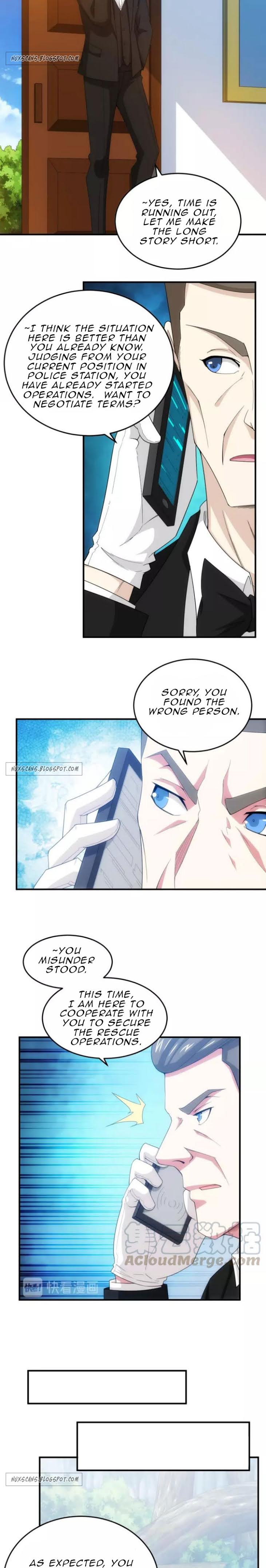 Page 3 of Chapter 130