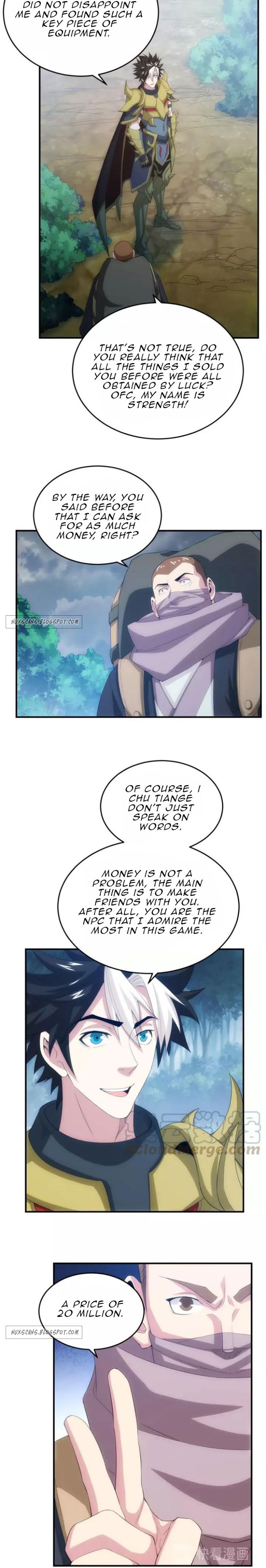 Page 4 of Chapter 130