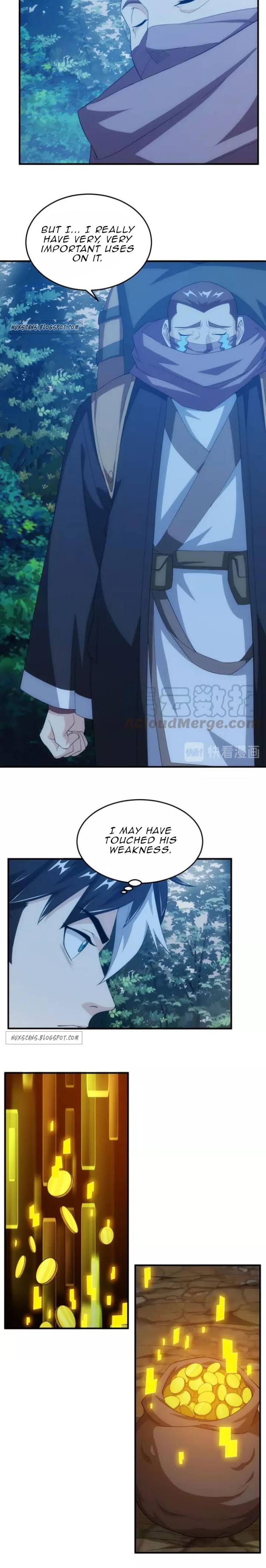 Page 6 of Chapter 130
