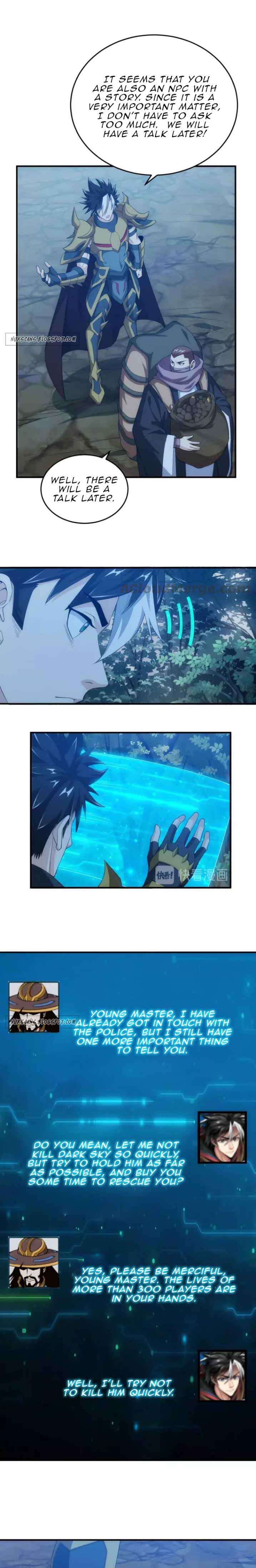 Page 7 of Chapter 130