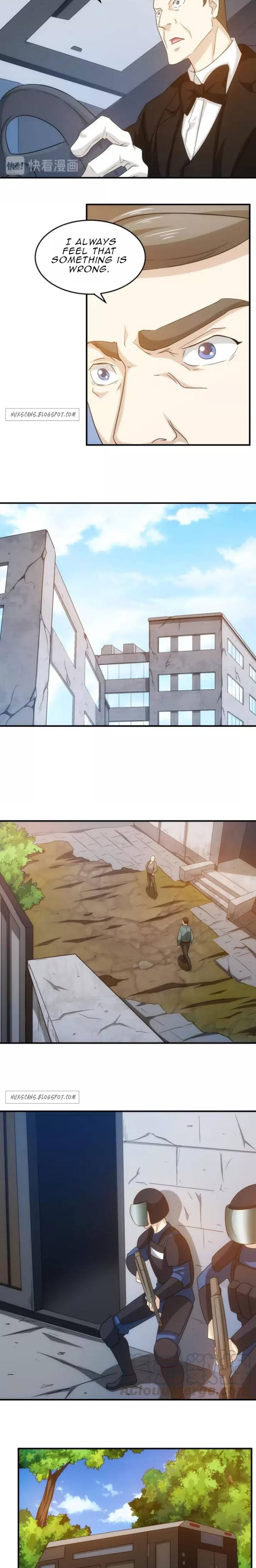 Page 10 of Chapter 130