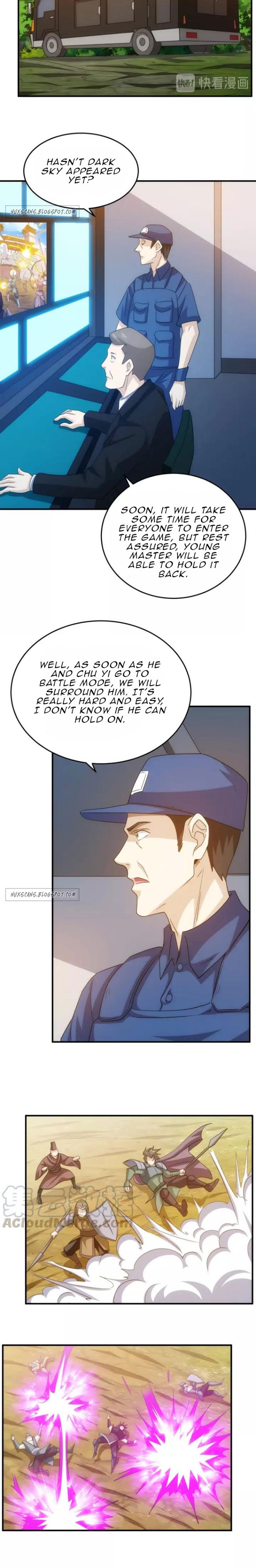 Page 11 of Chapter 130