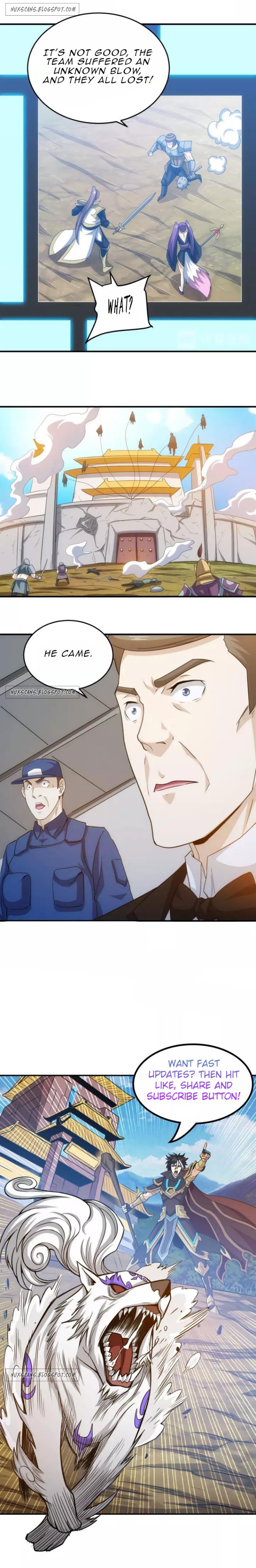 Page 12 of Chapter 130