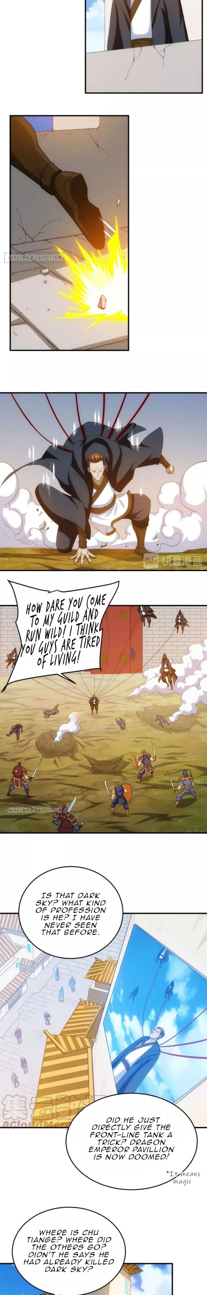 Page 4 of Chapter 131