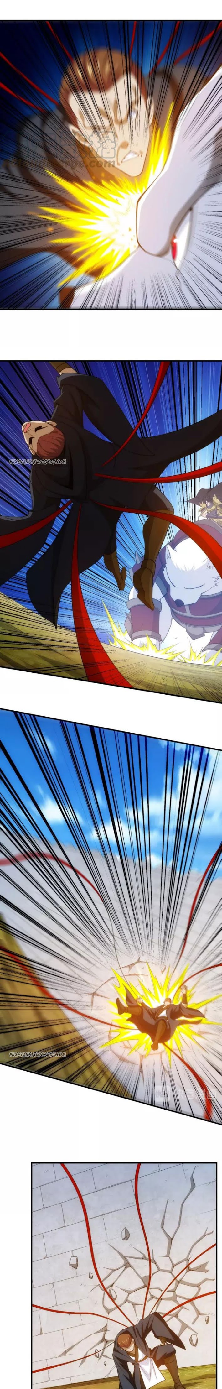 Page 6 of Chapter 131