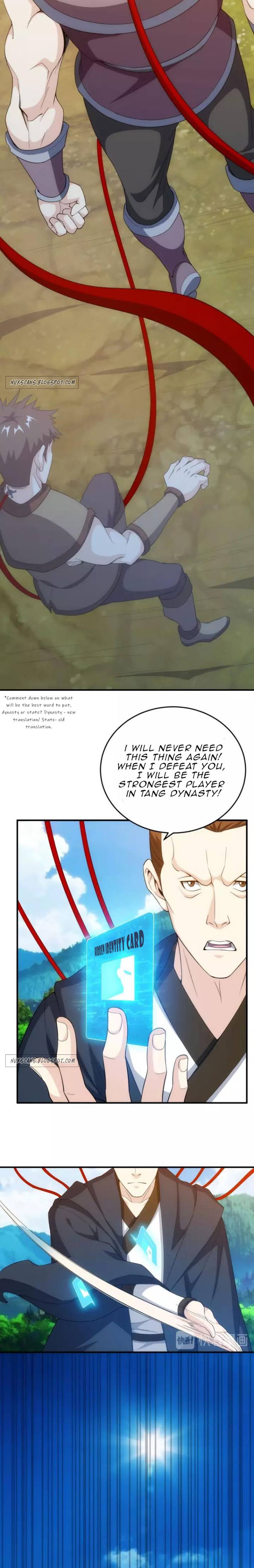 Page 10 of Chapter 131