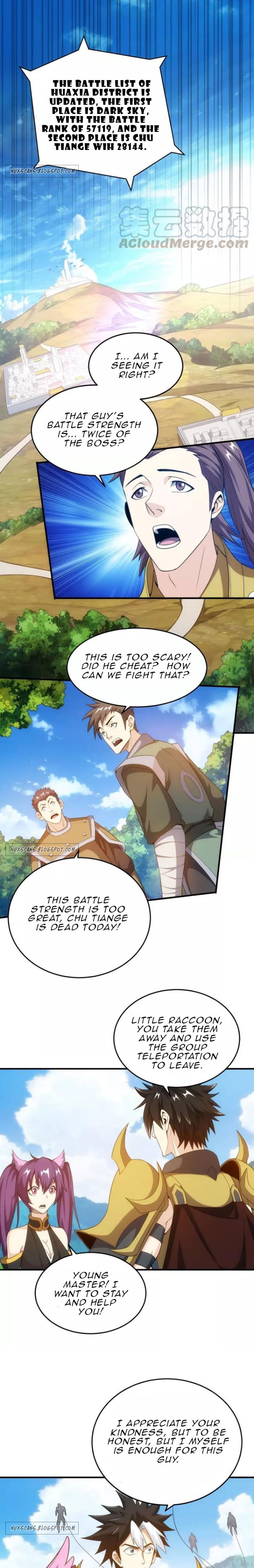 Page 11 of Chapter 131