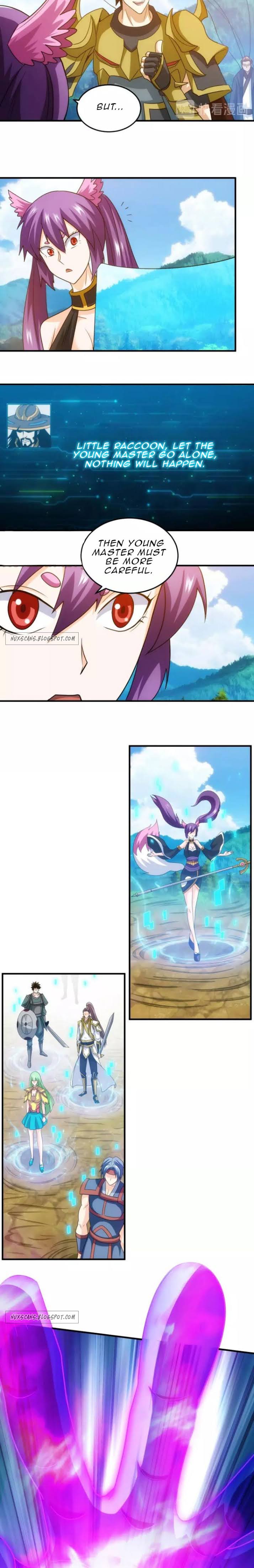 Page 12 of Chapter 131