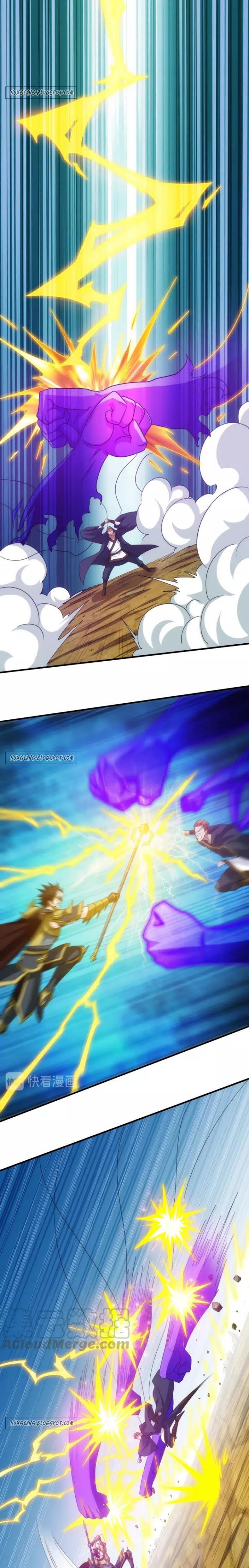 Page 14 of Chapter 131