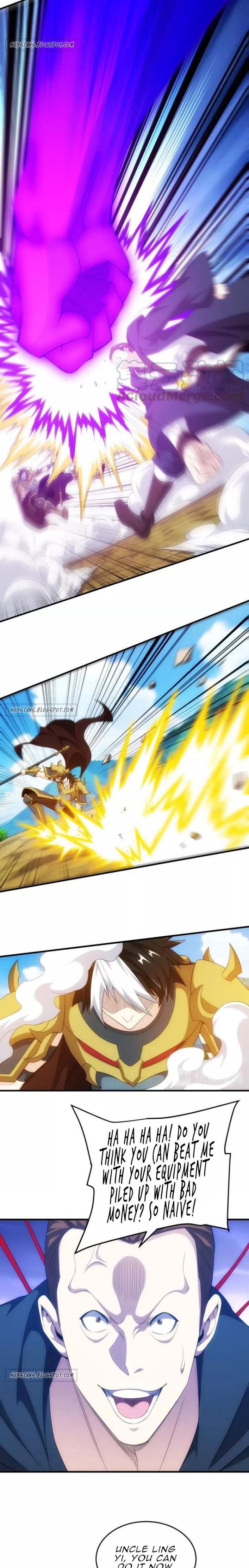 Page 17 of Chapter 131