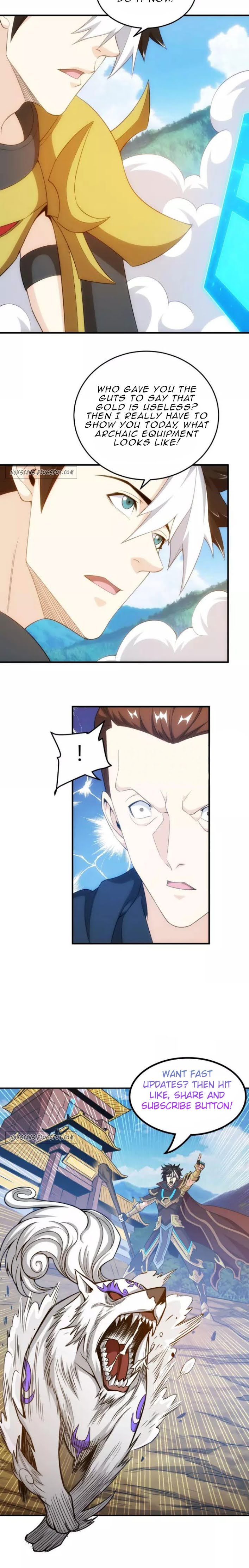 Page 18 of Chapter 131
