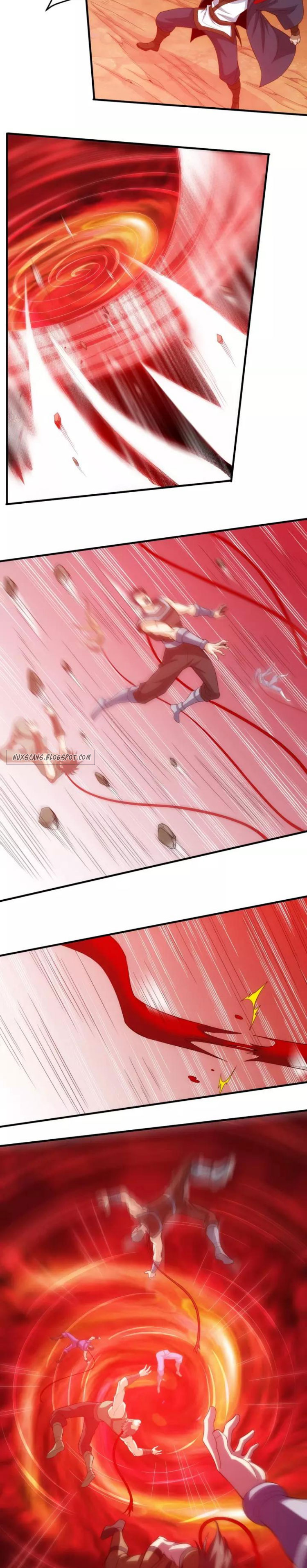 Page 6 of Chapter 132