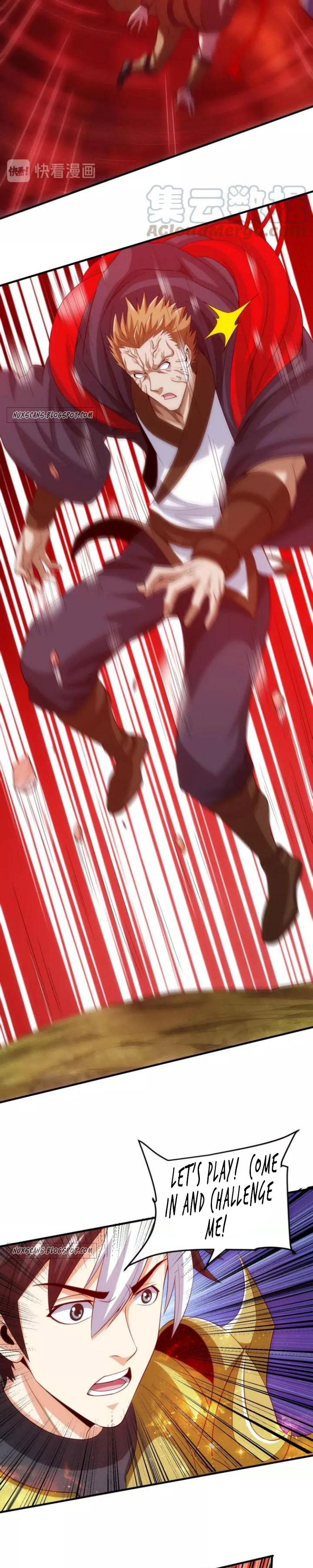 Page 7 of Chapter 132