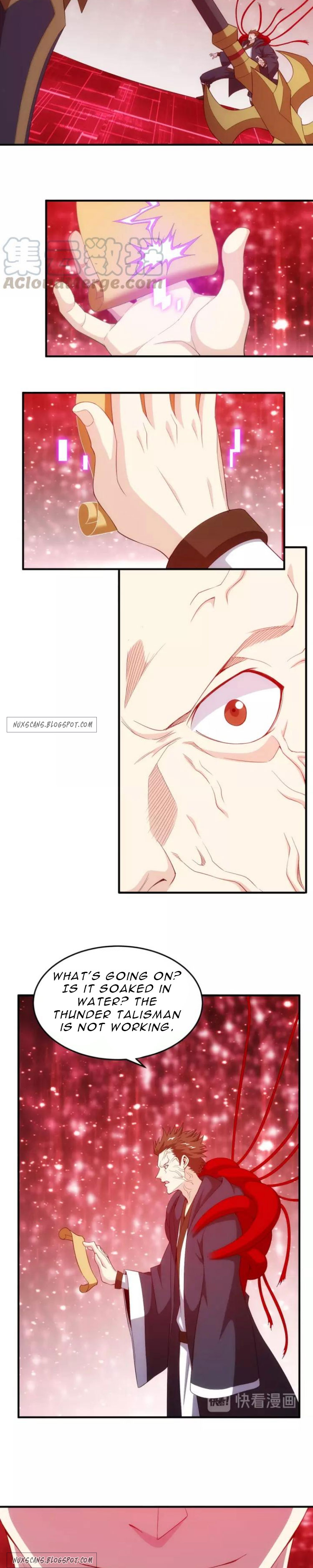 Page 10 of Chapter 132