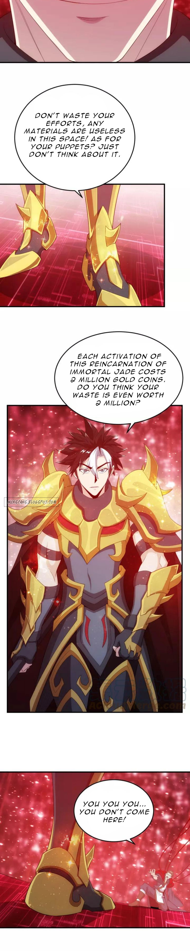 Page 11 of Chapter 132