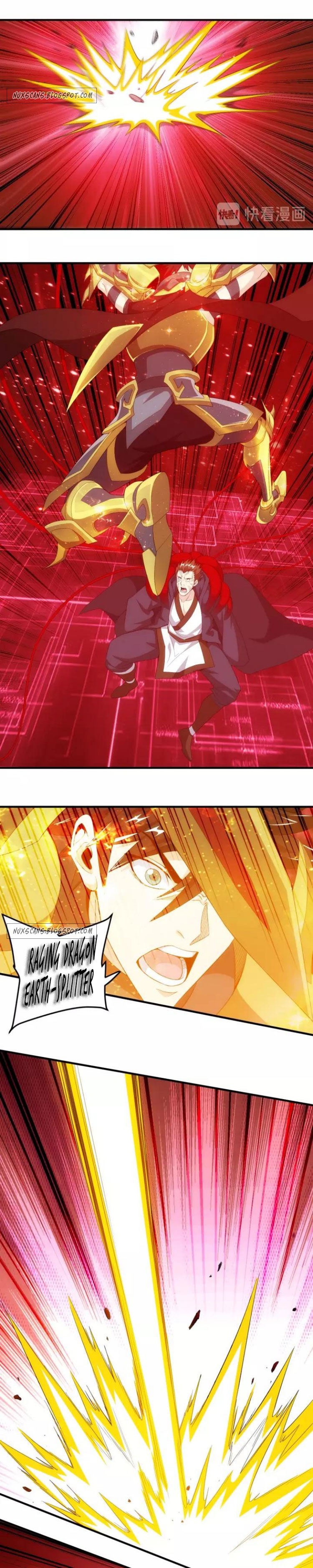 Page 12 of Chapter 132