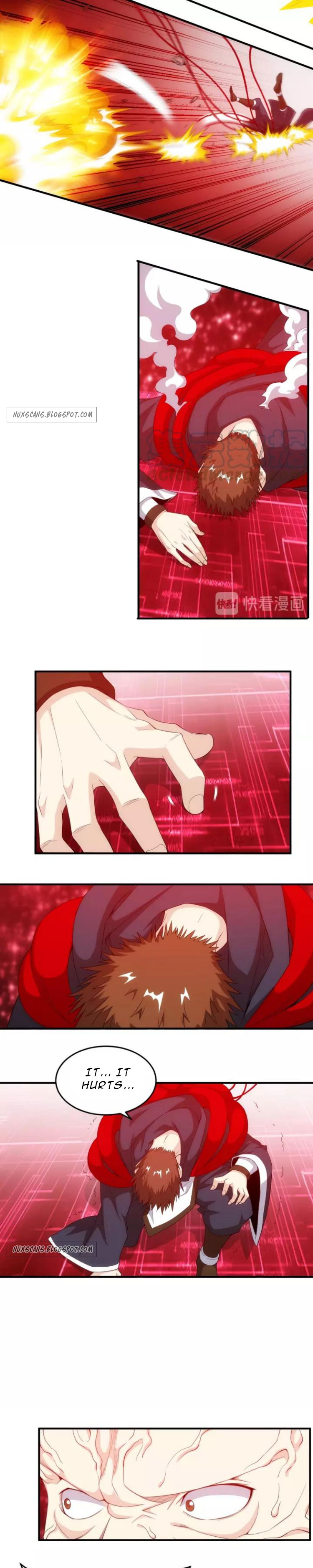Page 13 of Chapter 132