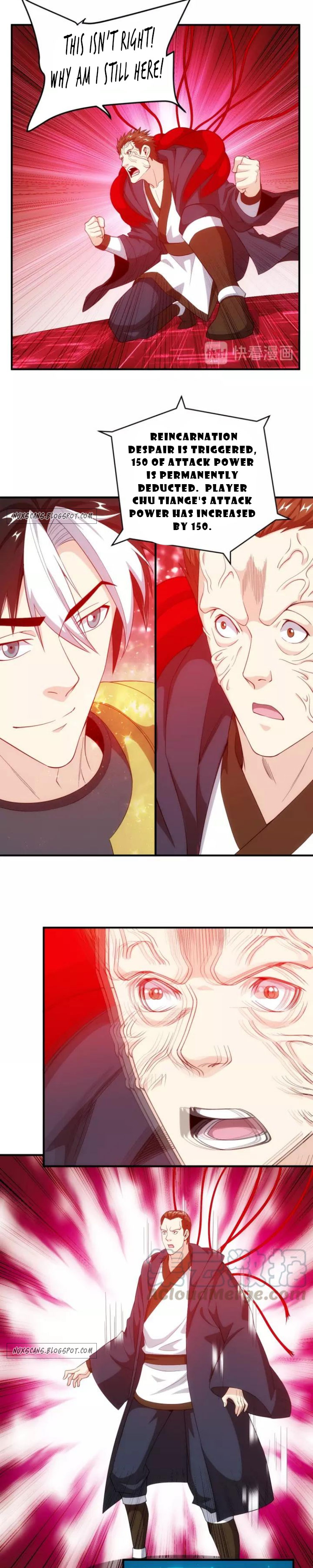 Page 14 of Chapter 132