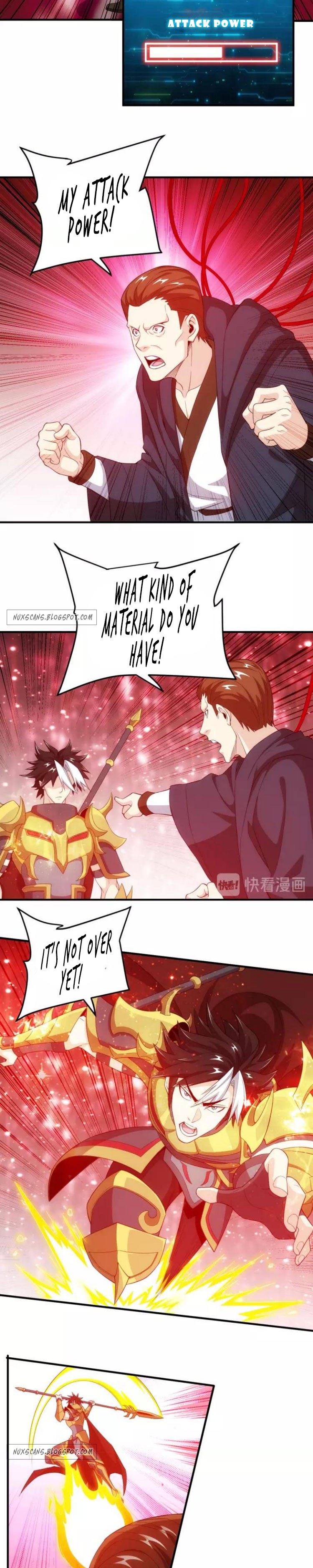 Page 15 of Chapter 132