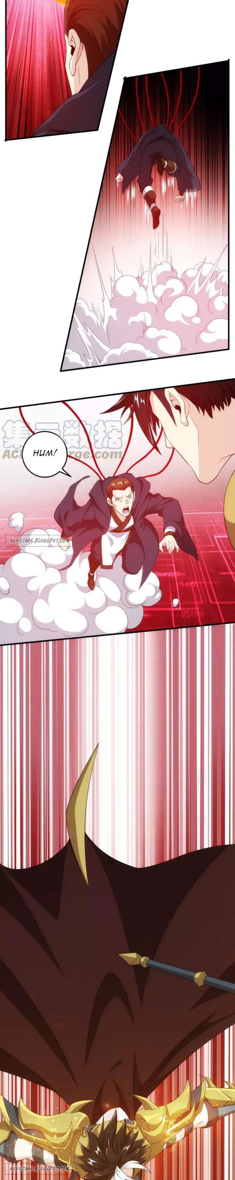 Page 16 of Chapter 132