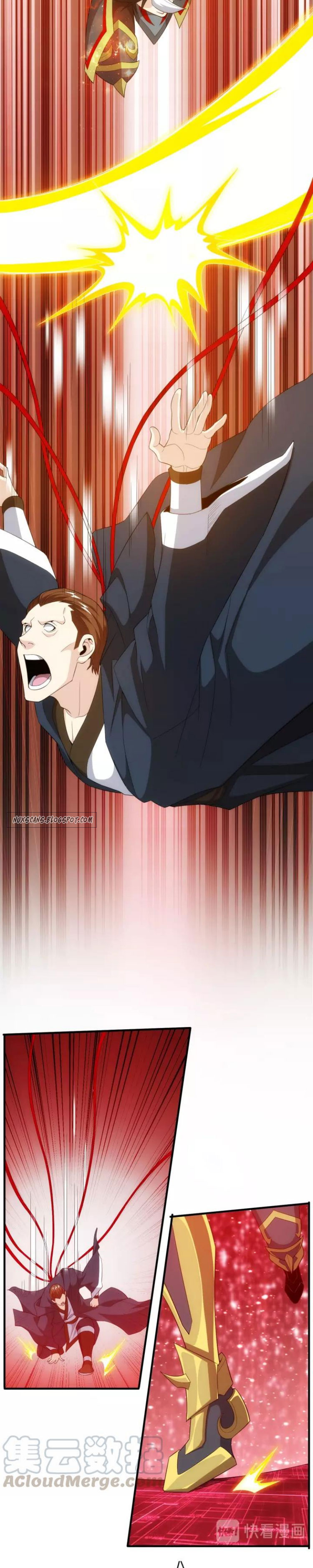 Page 17 of Chapter 132
