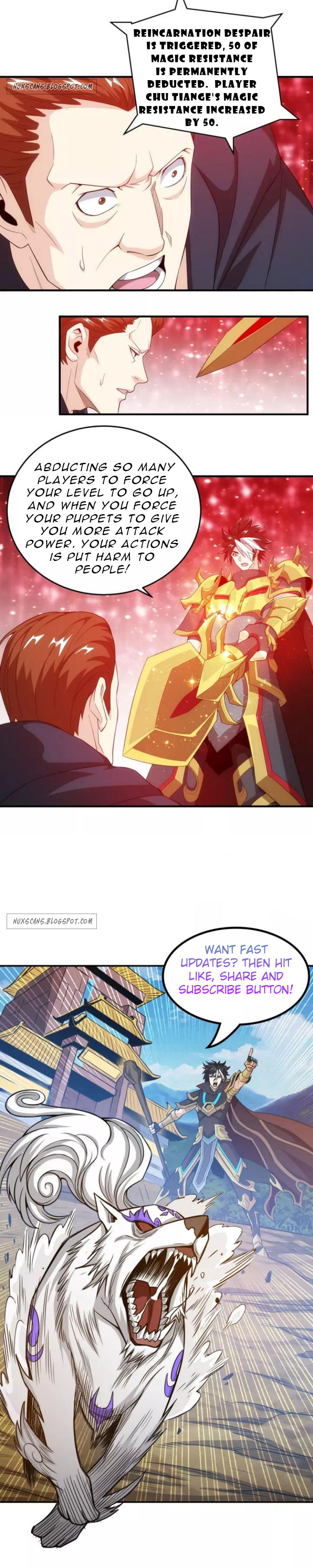 Page 18 of Chapter 132