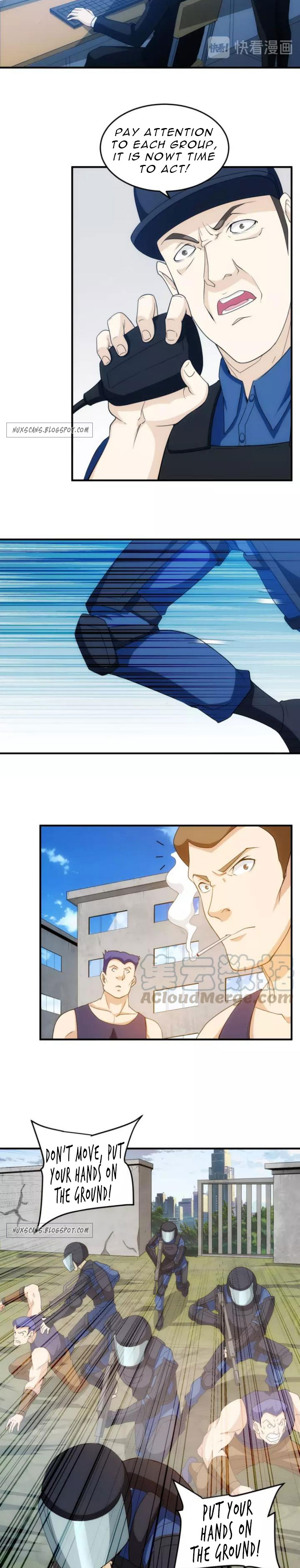 Page 2 of Chapter 133