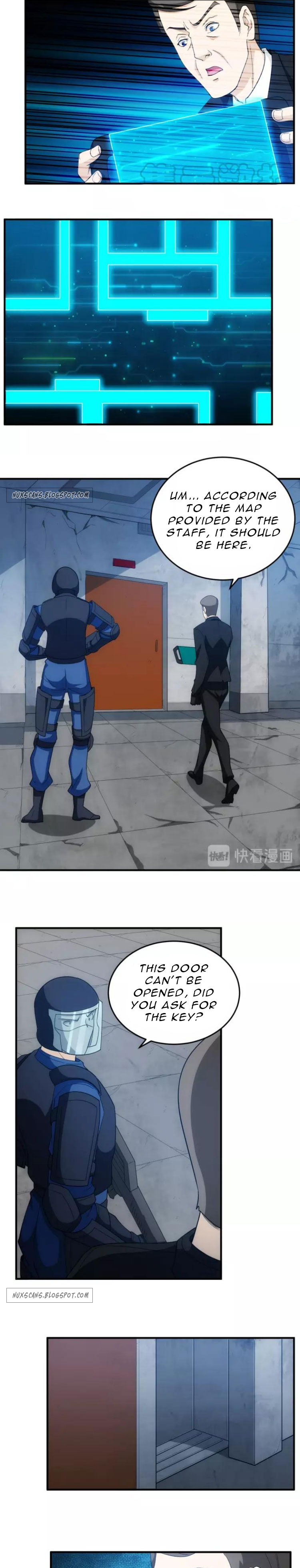 Page 4 of Chapter 133