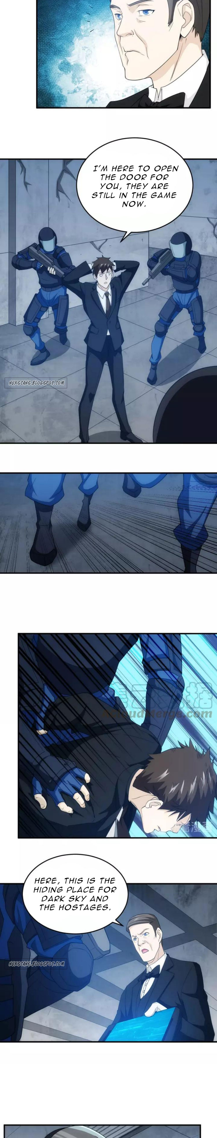 Page 5 of Chapter 133