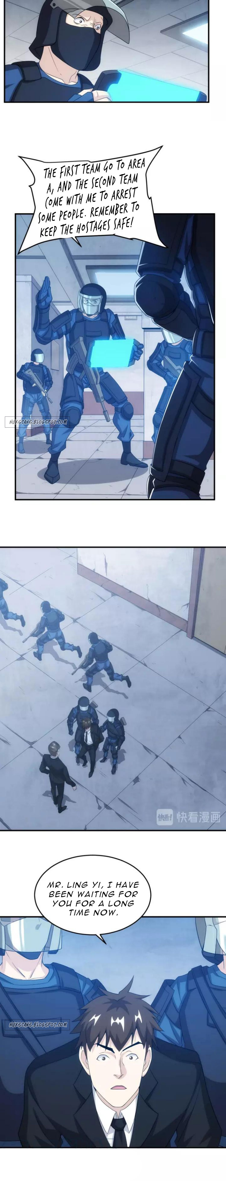 Page 6 of Chapter 133