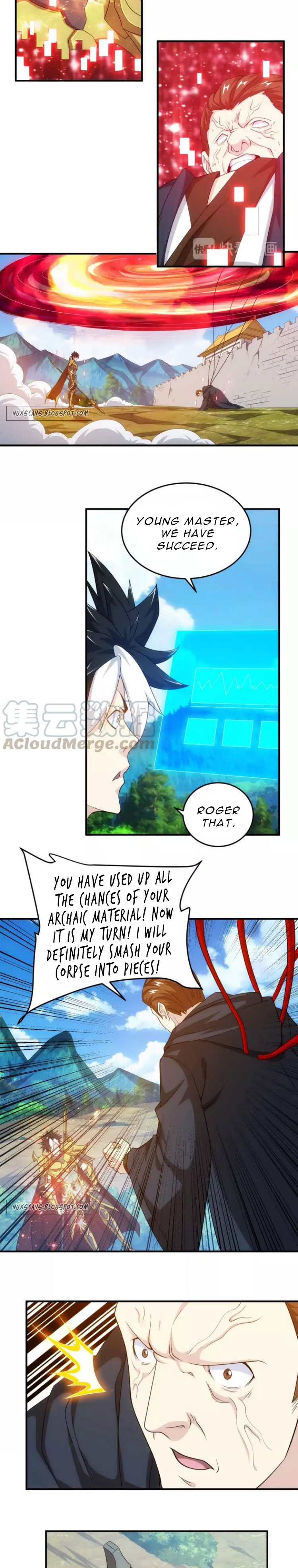 Page 8 of Chapter 133