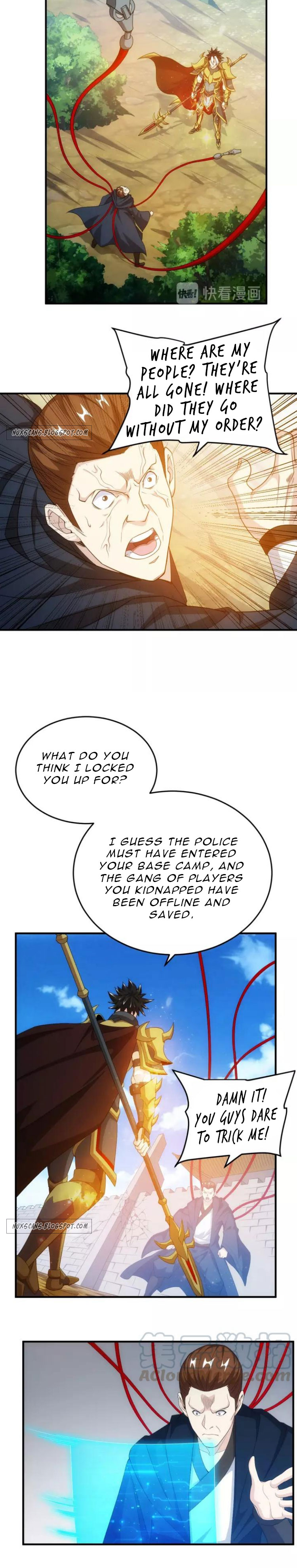 Page 9 of Chapter 133