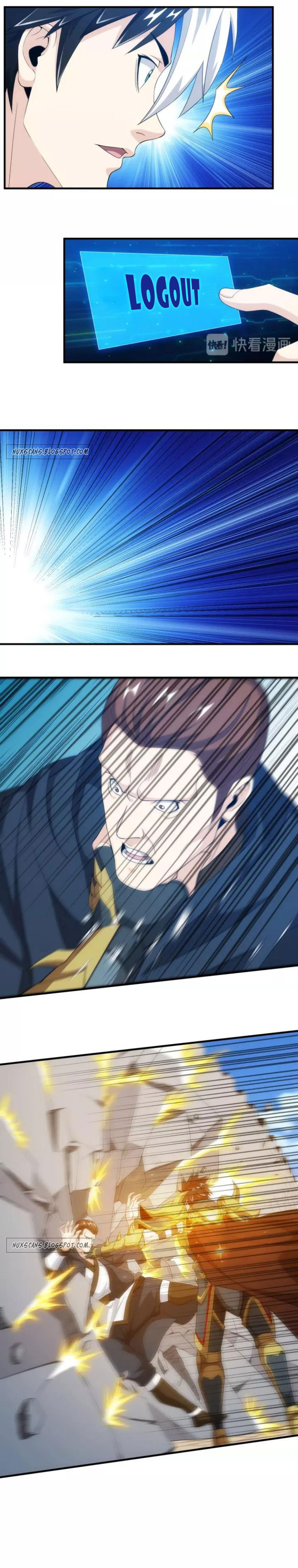 Page 10 of Chapter 133