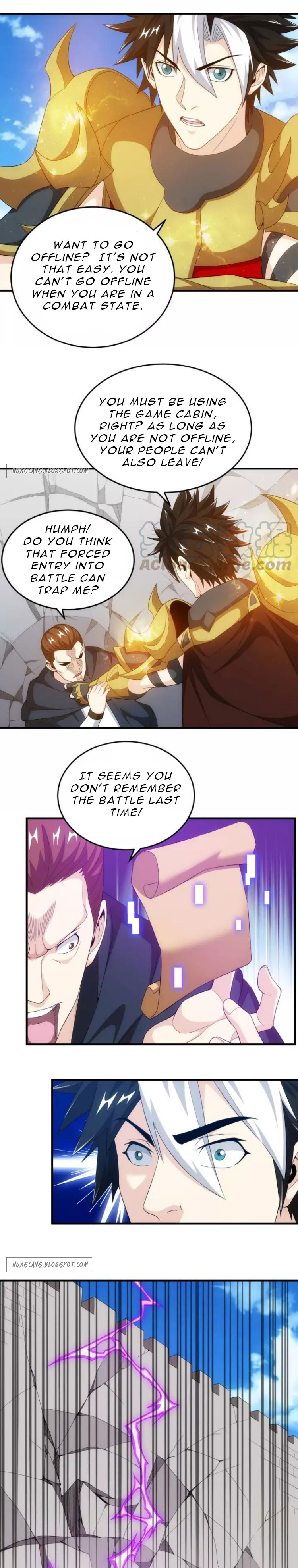 Page 11 of Chapter 133