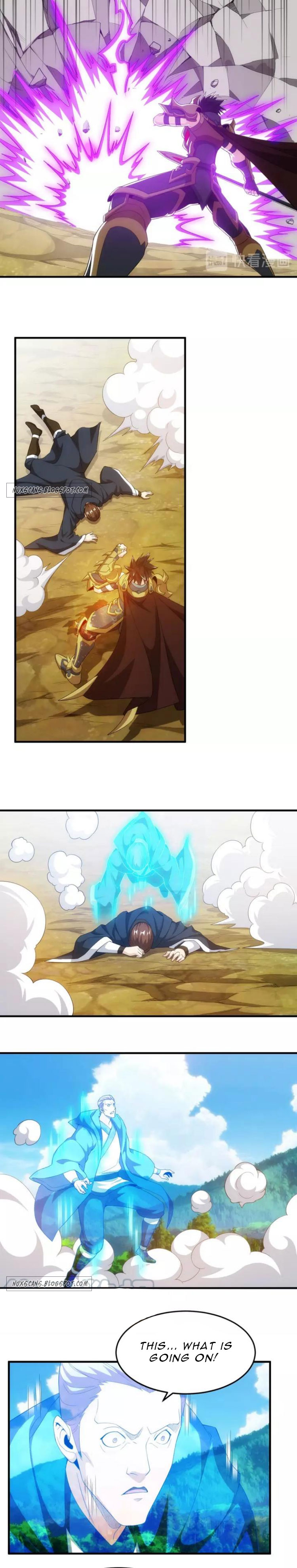 Page 12 of Chapter 133