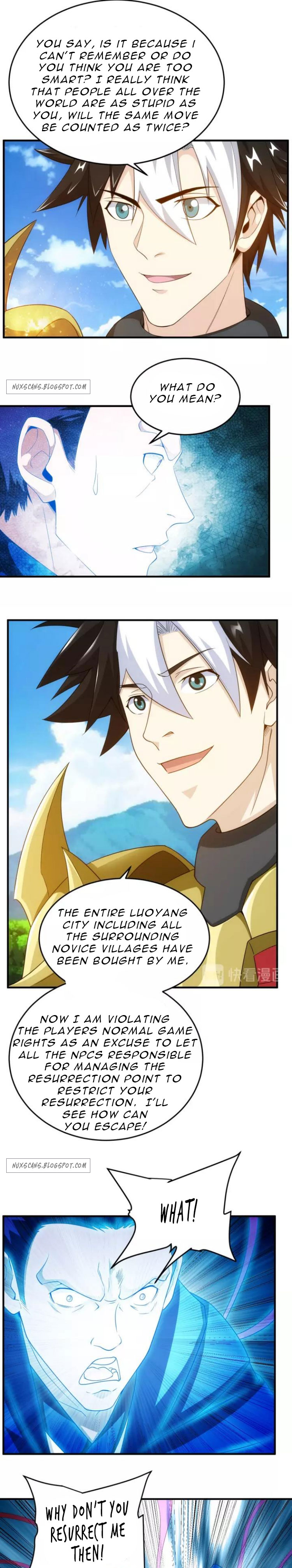 Page 13 of Chapter 133