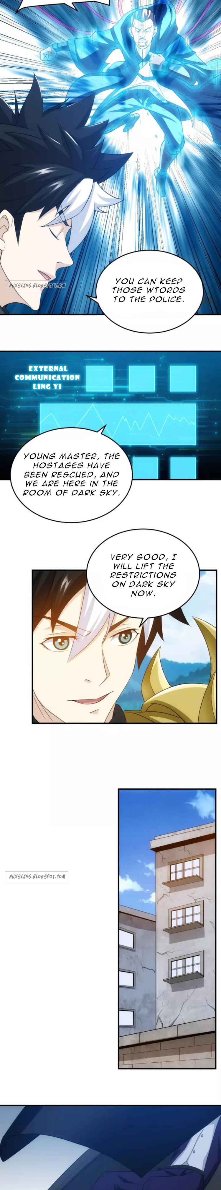 Page 14 of Chapter 133