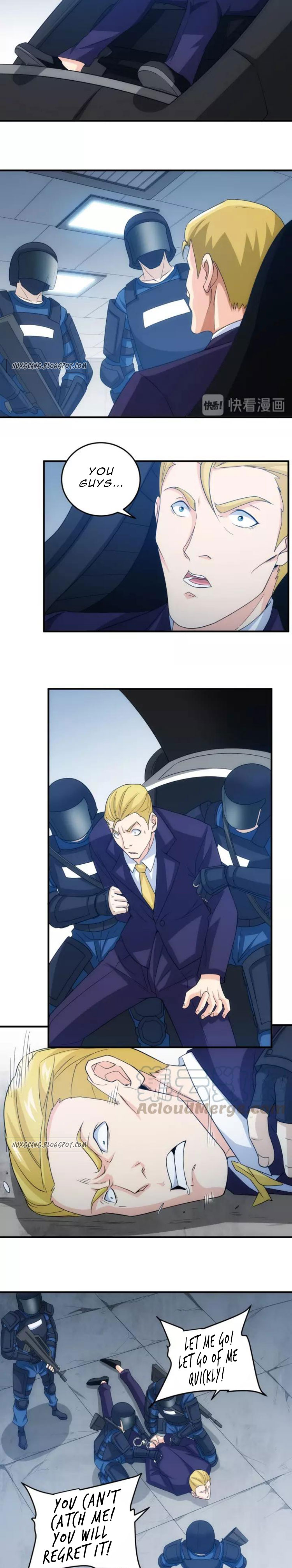 Page 15 of Chapter 133