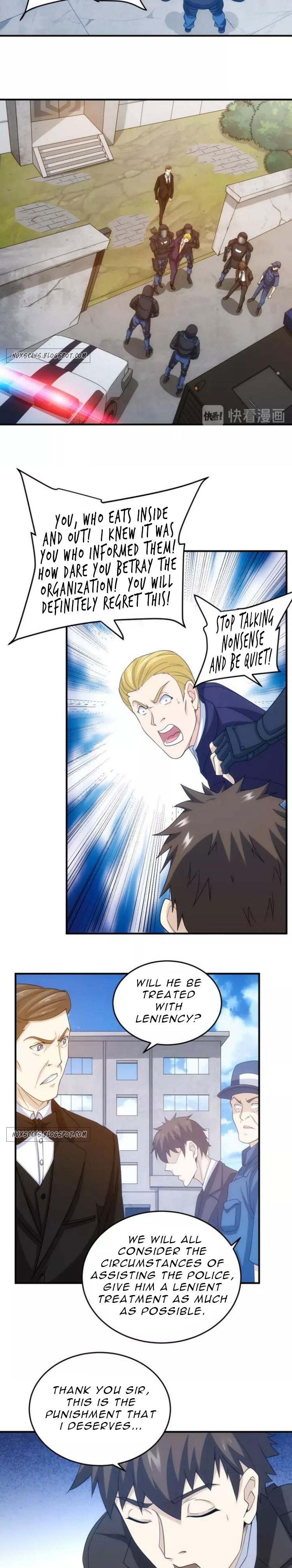 Page 16 of Chapter 133