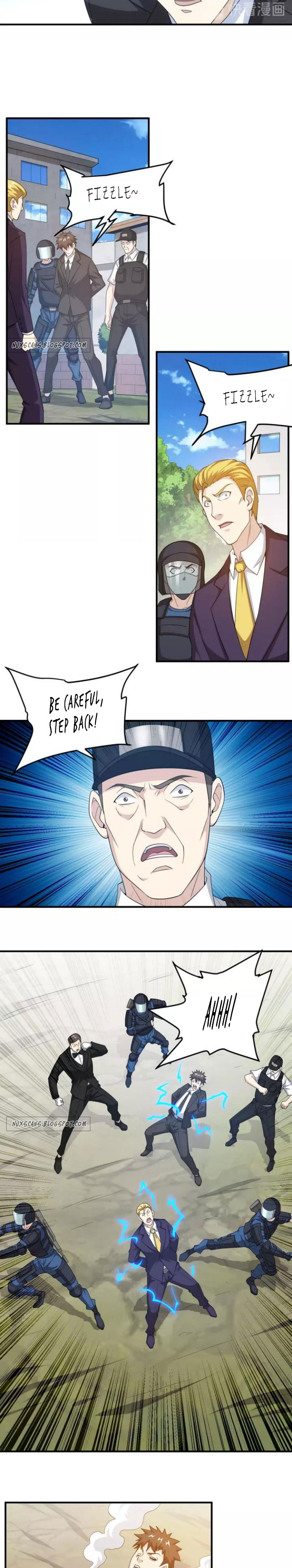 Page 17 of Chapter 133