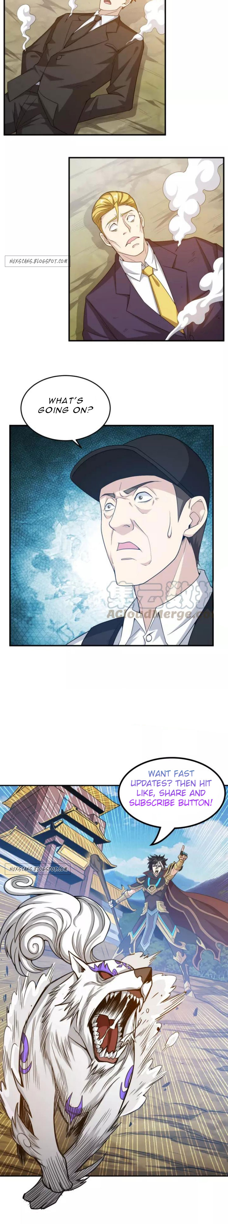 Page 18 of Chapter 133