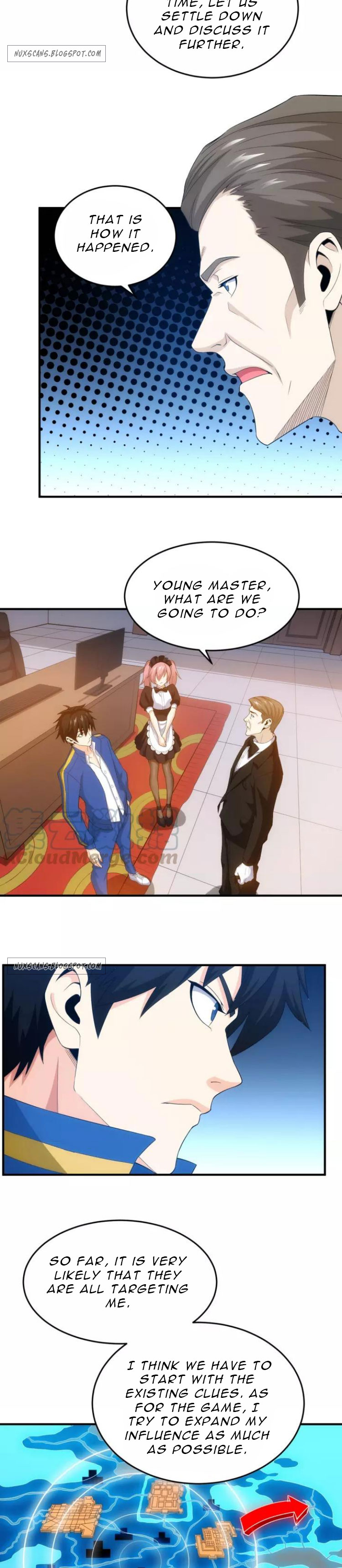 Page 9 of Chapter 134