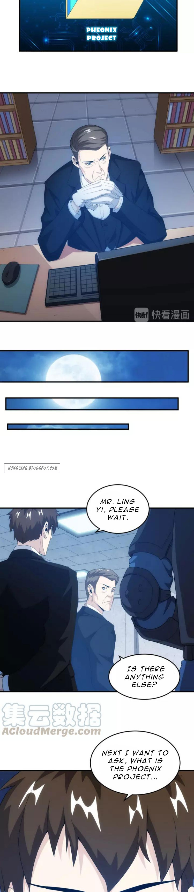 Page 12 of Chapter 134