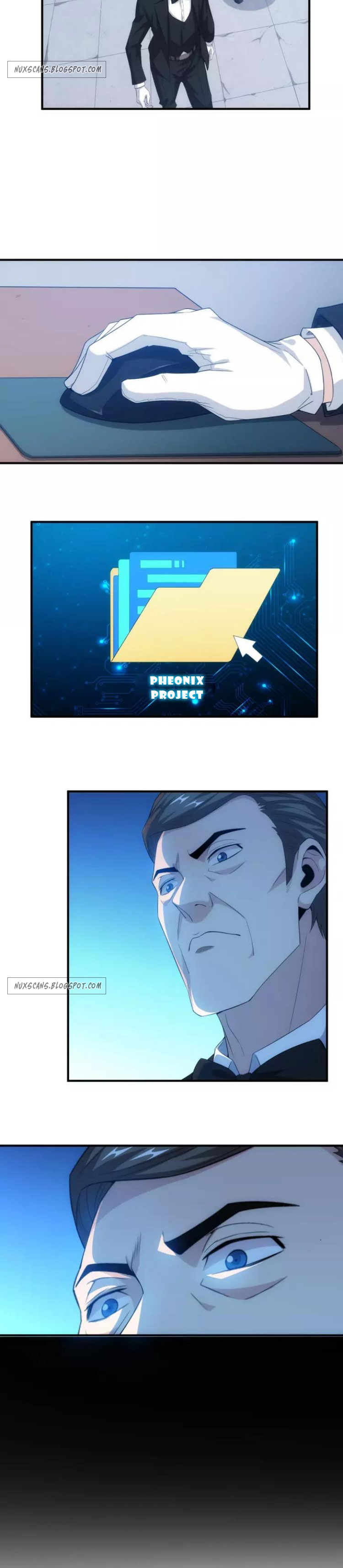 Page 15 of Chapter 134