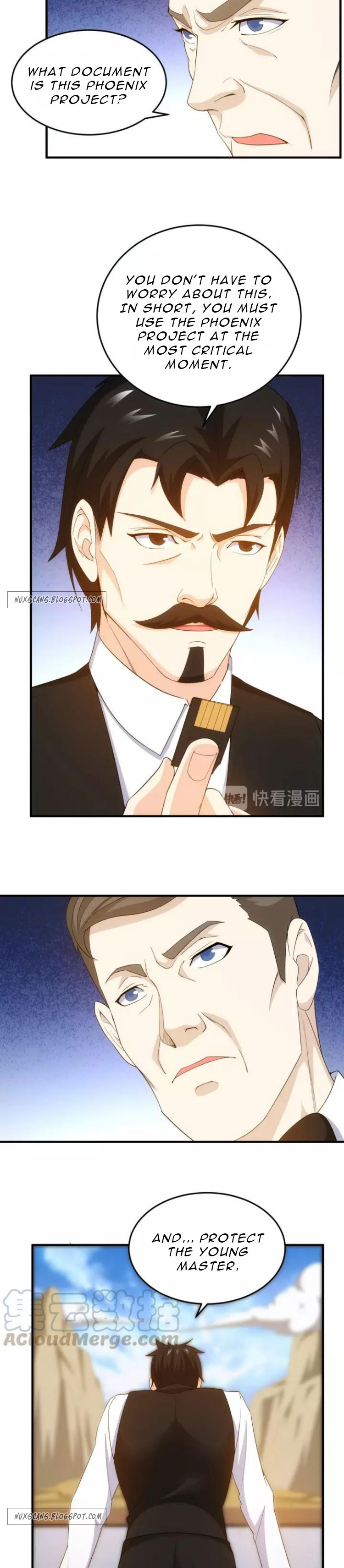 Page 17 of Chapter 134
